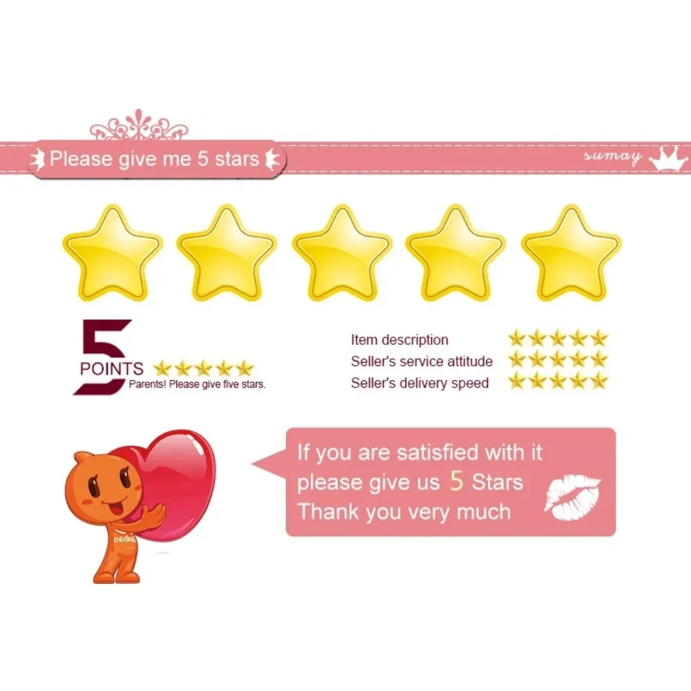 I Love 90s T-shirts Fun Printe - Retro Gaming Style review and price