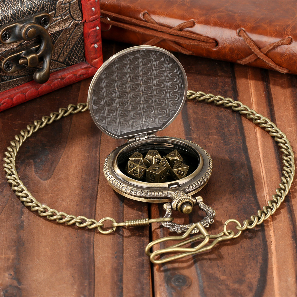 Vintage Metal Dragon Pocket Wa - Retro Gaming Gif review and price