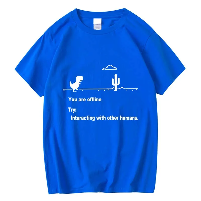 Men's High Quality Cotton Blen - Retro Gaming Style review and price