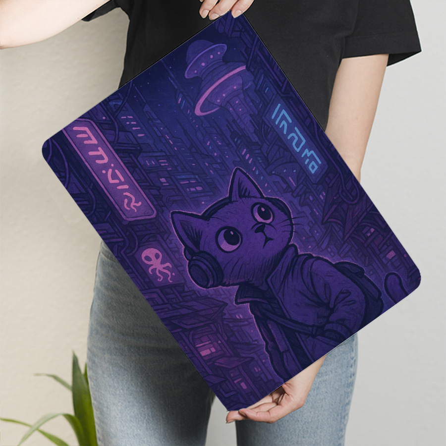 Gaming Pattern Metal Wall Art  - Retro Gaming Ideas review and price
