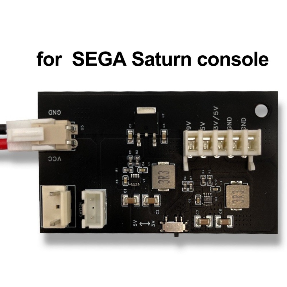 12V3A USB C Power Supply For S - Retro Gaming Accessories review and price