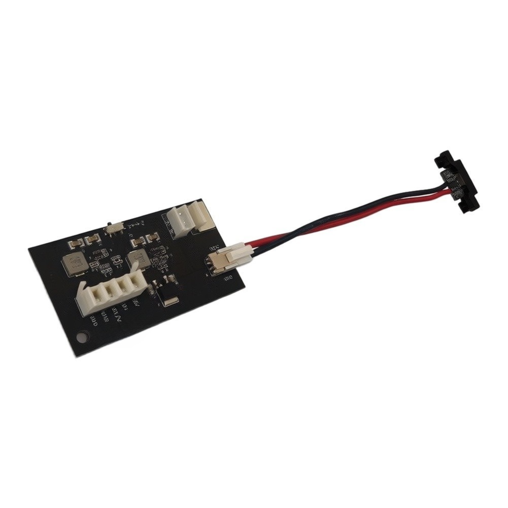 12V3A USB C Power Supply For S - Retro Gaming Accessories review and price