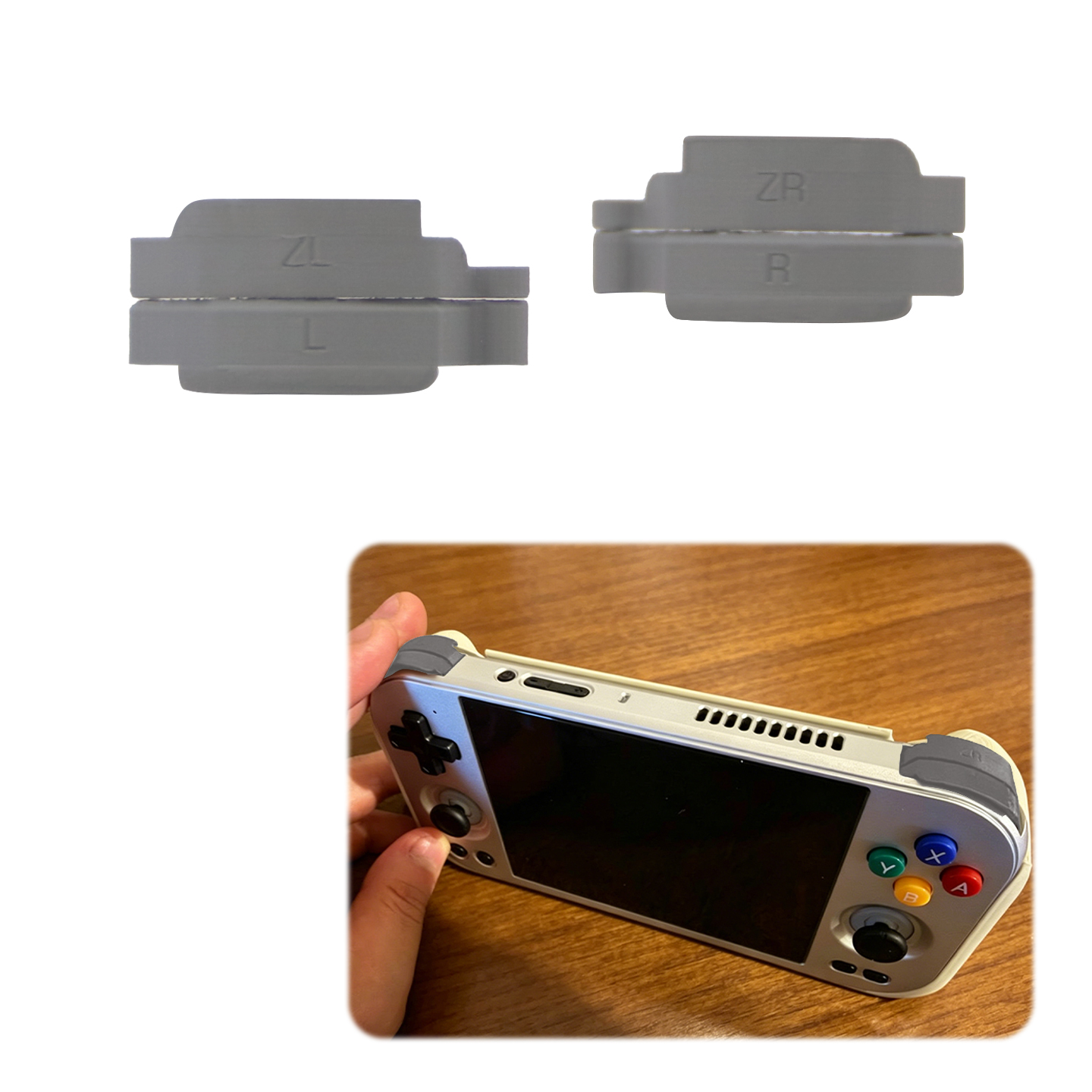 Top Full Button Replacement Ki - Retro Gaming Repair review and price