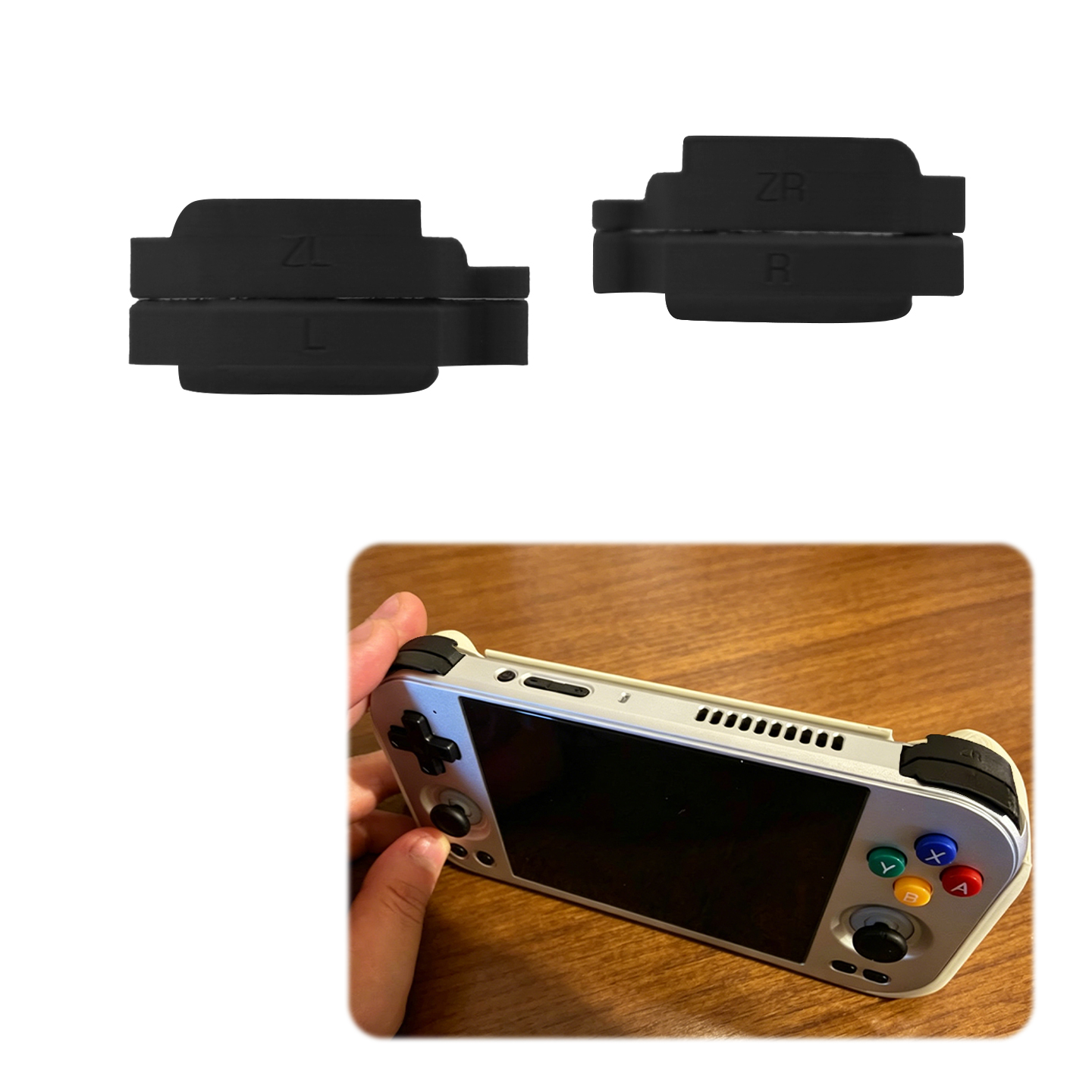Top Full Button Replacement Ki - Retro Gaming Repair review and price