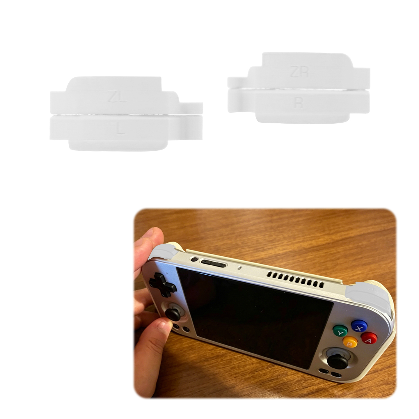 Top Full Button Replacement Ki - Retro Gaming Repair review and price