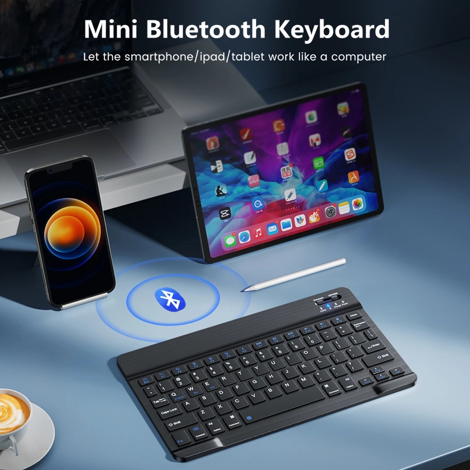Spanish French Bluetooth Wirel - Retro Gaming Mini Pc review and price
