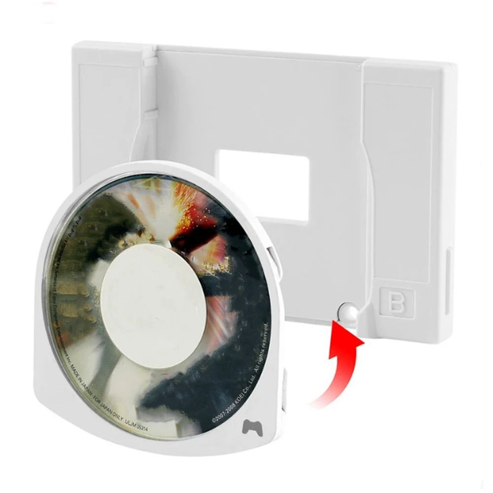 Clear Cassette Storage Box Ret - Retro Gaming Case review and price