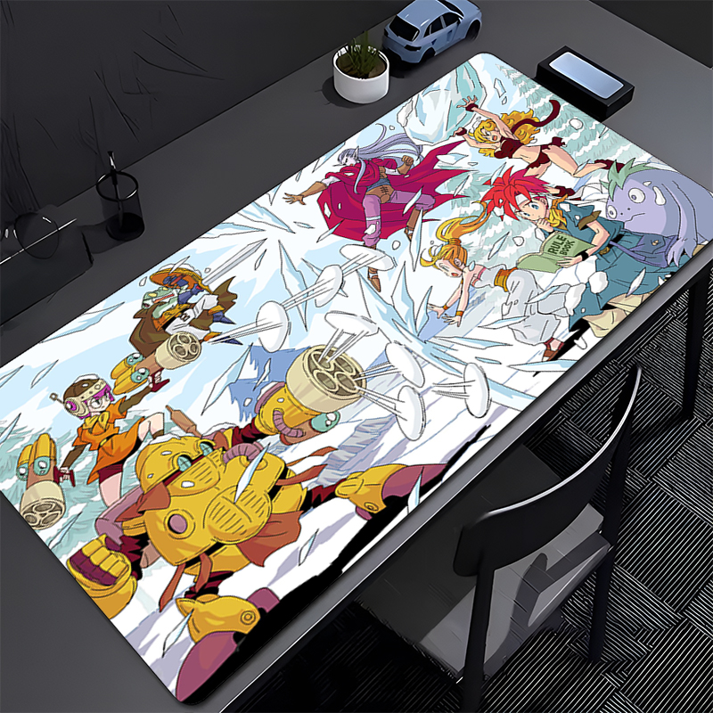 Mouse Pad Laptop Retro Game C- - Retro Gaming Keyboard And Mouse review and price