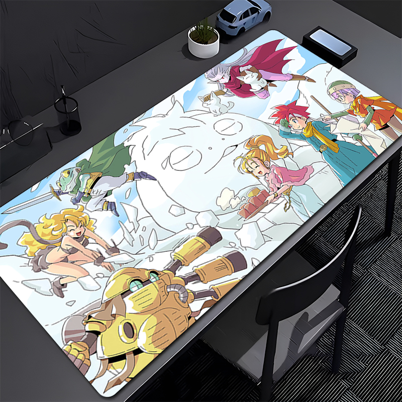 Mouse Pad Laptop Retro Game C- - Retro Gaming Keyboard And Mouse review and price