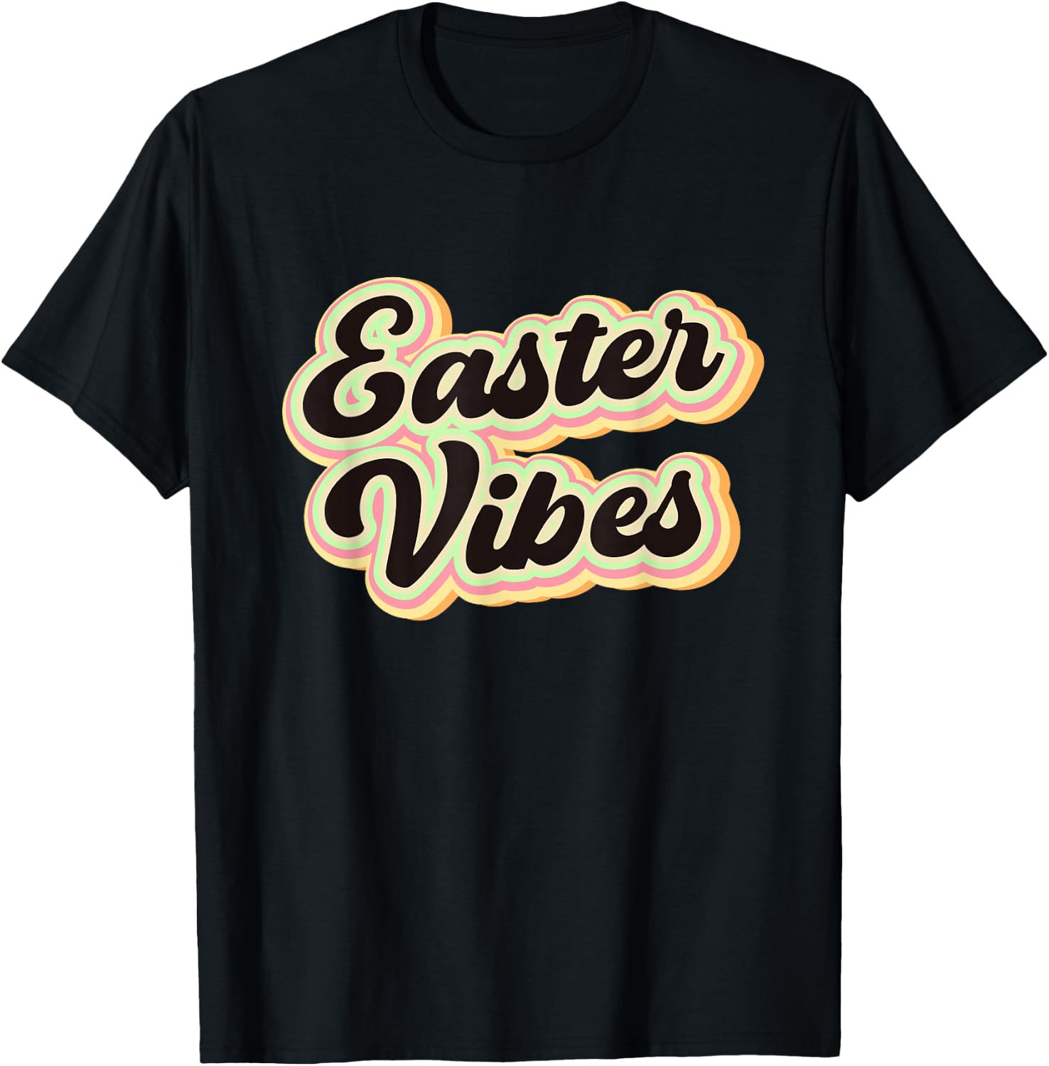Vibes Mood Party Retro Easter  - Retro Gaming Vibe review and price