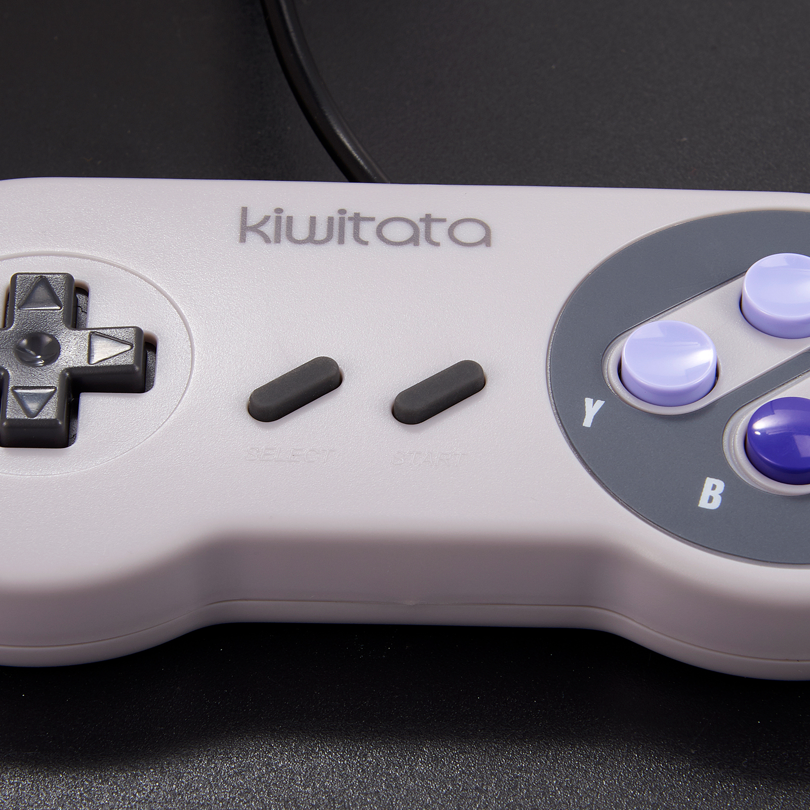 USB Classic Game Controller Jo - Raspberry Pi Retropie review and price