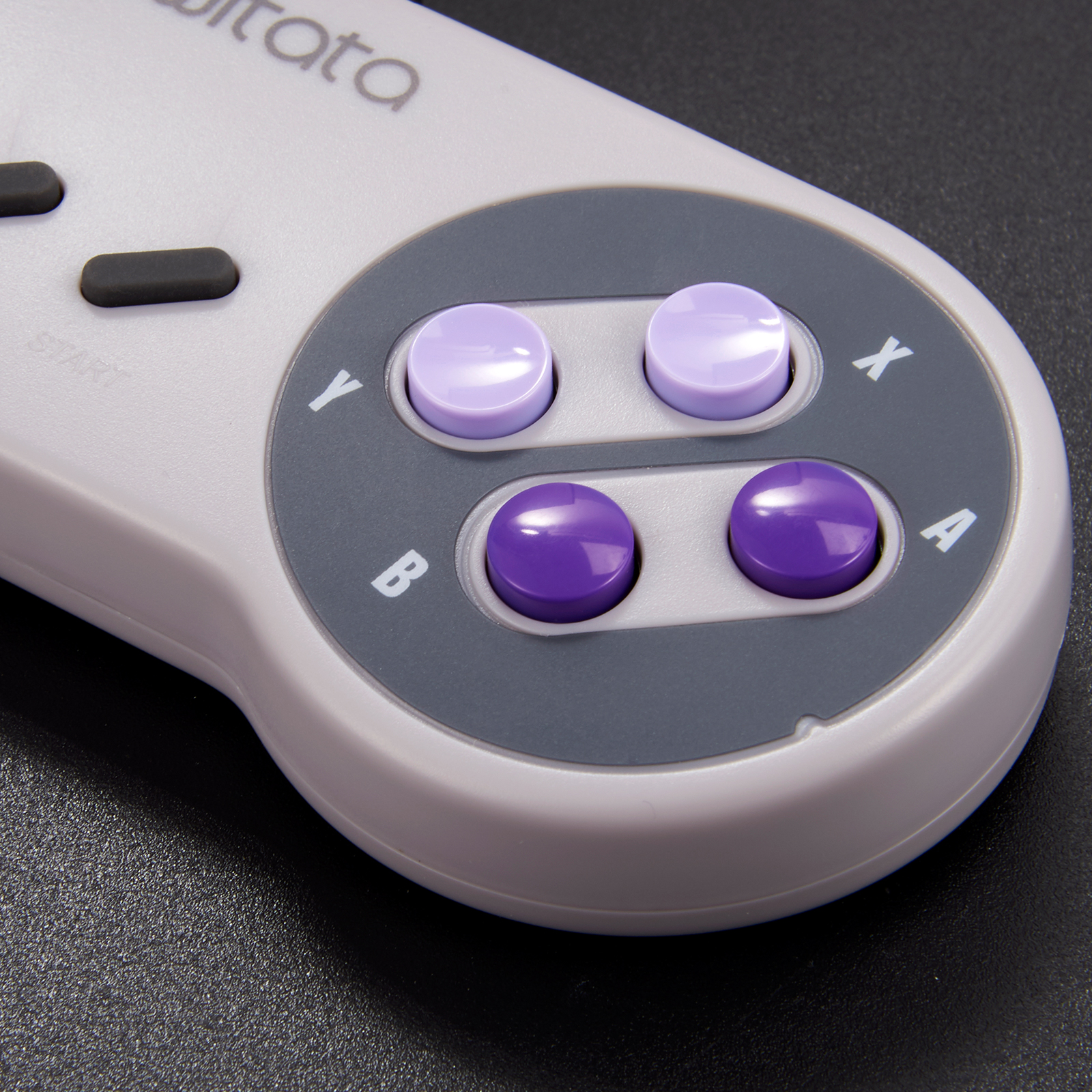 USB Classic Game Controller Jo - Raspberry Pi Retropie review and price