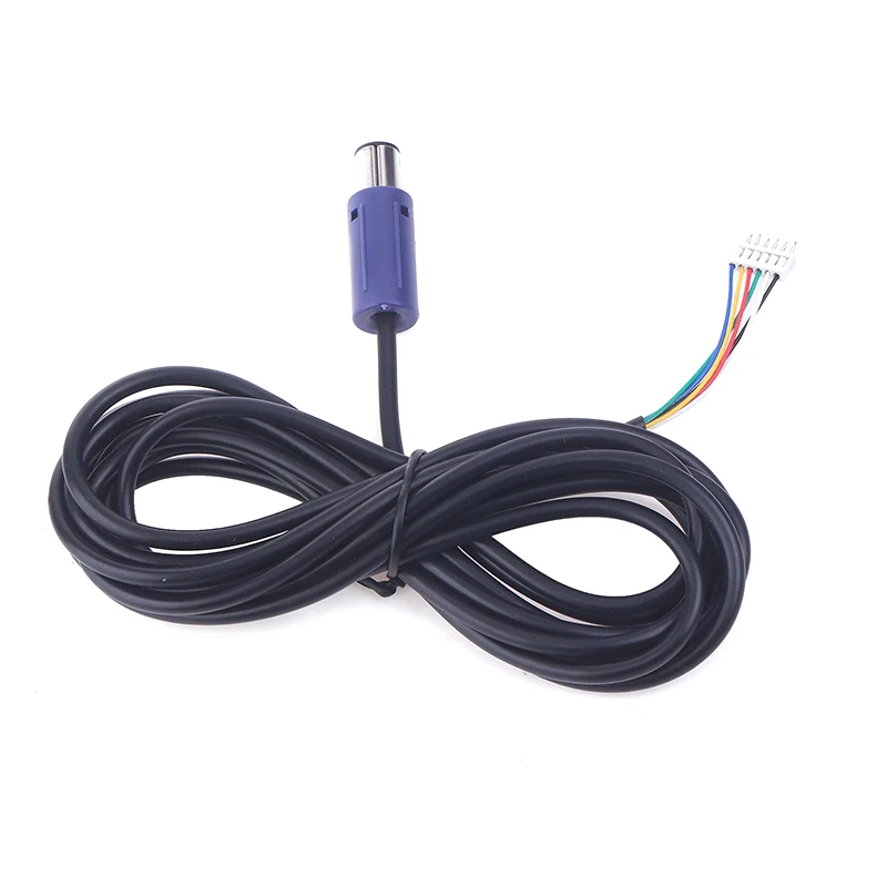 GameCube/NGC Controller Extens - Retro Gaming Repair review and price