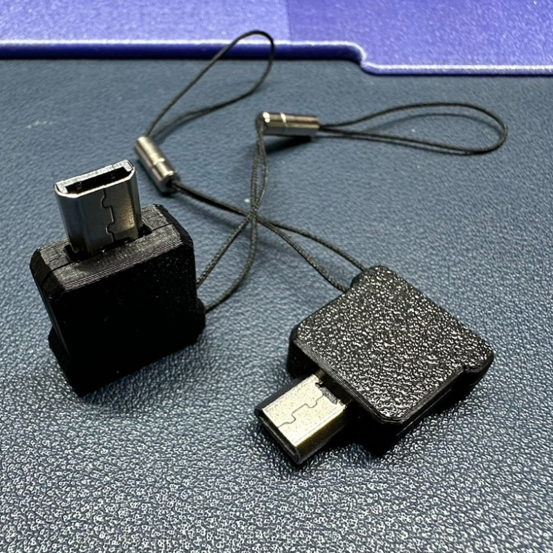 NDSi 3DS/2DS To Type C Adapter - Retro Gaming Accessories review and price