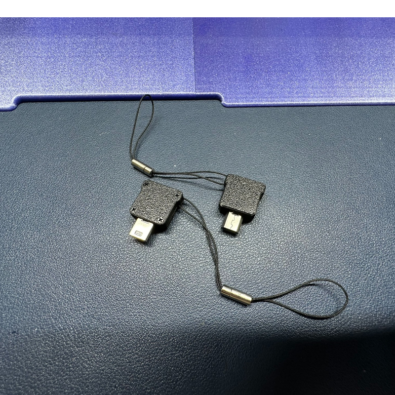 NDSi 3DS/2DS To Type C Adapter - Retro Gaming Accessories review and price