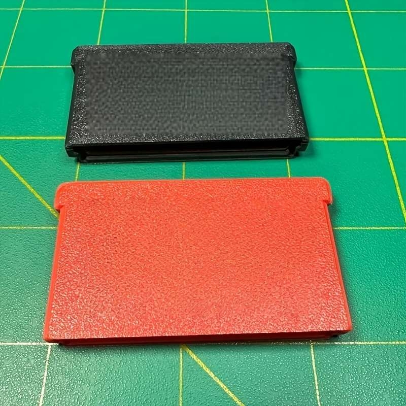 Retro Game Cartridge Replaceme - Retro Gaming Repair review and price