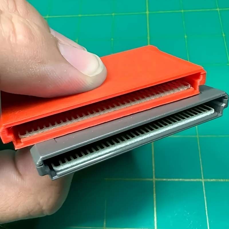 Retro Game Cartridge Replaceme - Retro Gaming Repair review and price