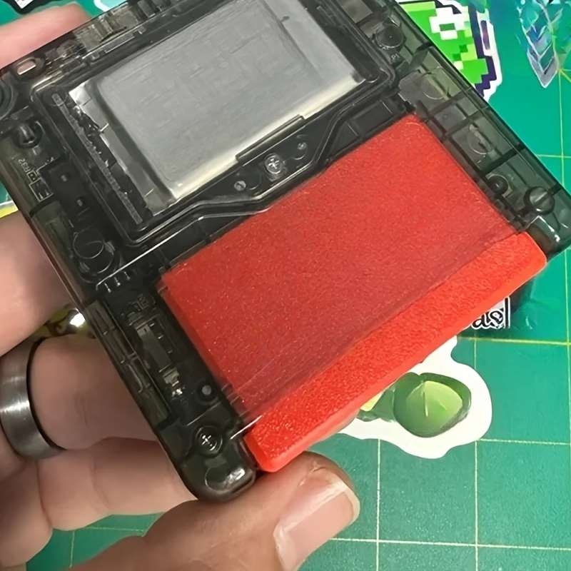 Retro Game Cartridge Replaceme - Retro Gaming Repair review and price