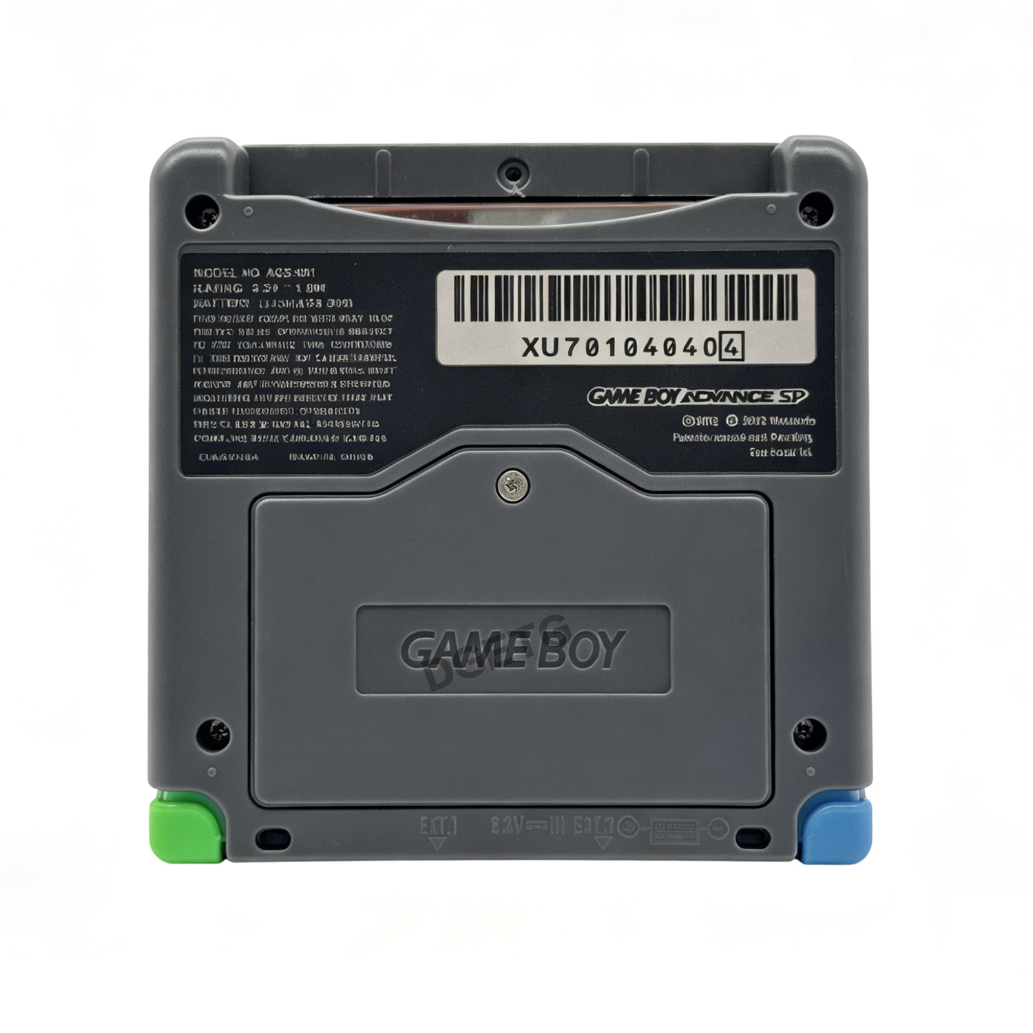 DIY Refurbishment Housing  for - Retro Gaming Repair review and price
