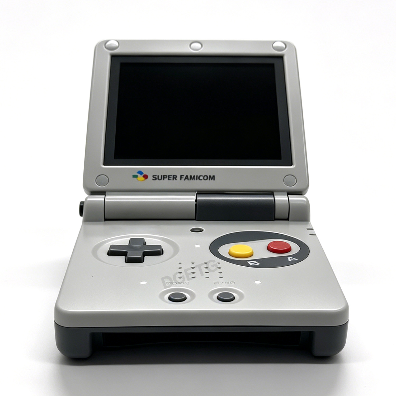 DIY Refurbishment Housing  for - Retro Gaming Repair review and price
