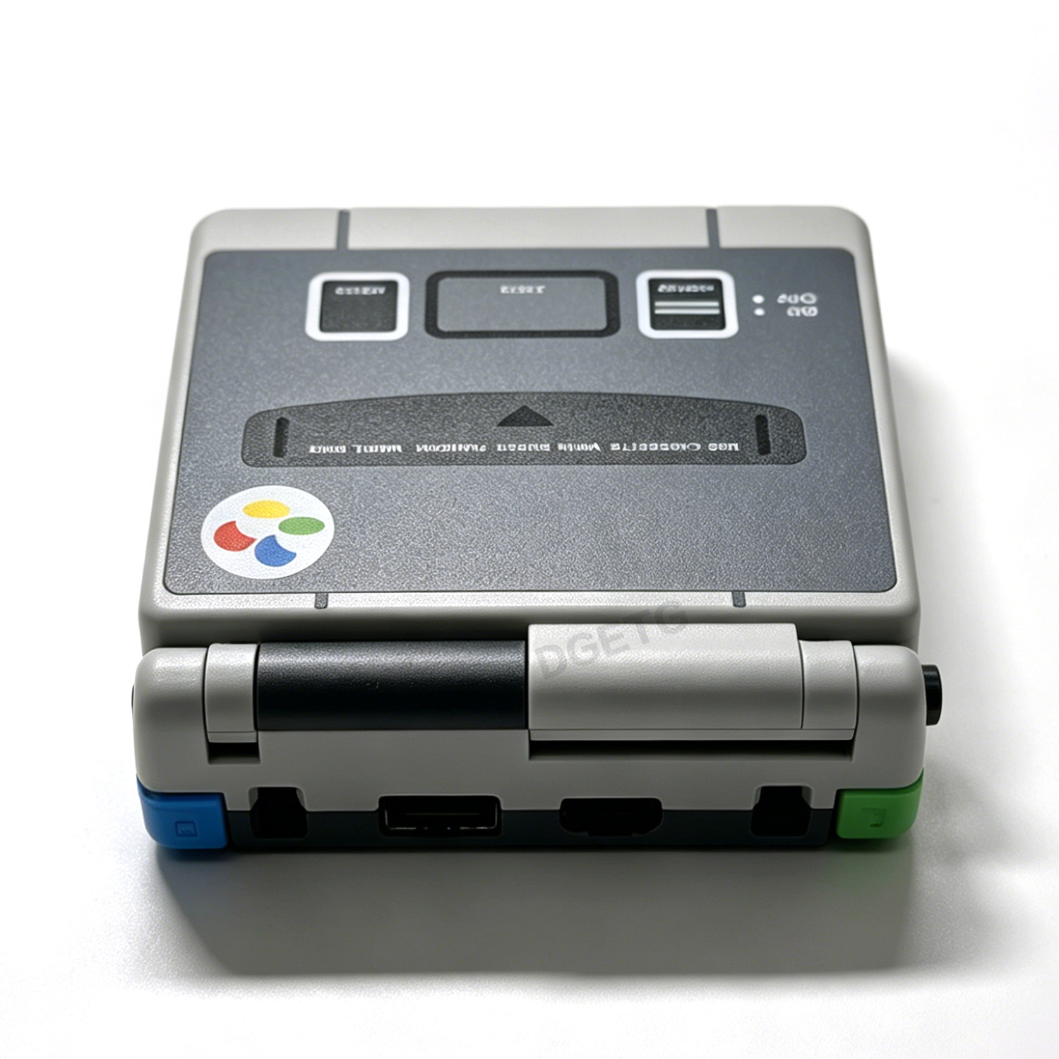 DIY Refurbishment Housing  for - Retro Gaming Repair review and price