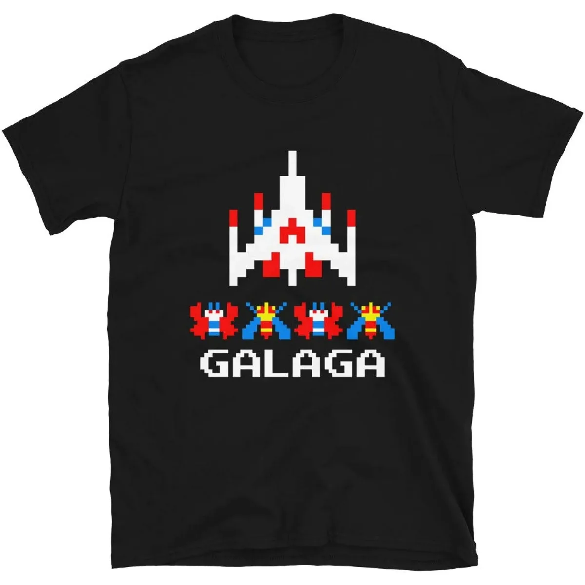 new model Cool Arcade Galaga V - Retro Gaming Ideas review and price