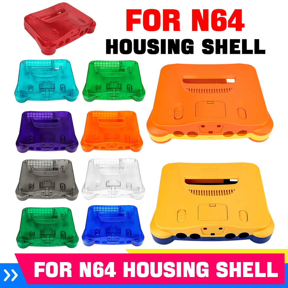 11 COLORS Replacement Retro Vi - Retro Gaming Accessories review and price