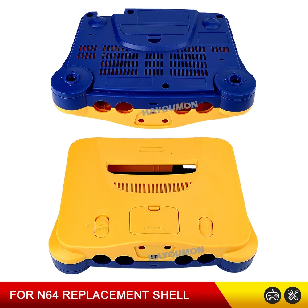 11 COLORS Replacement Retro Vi - Retro Gaming Accessories review and price