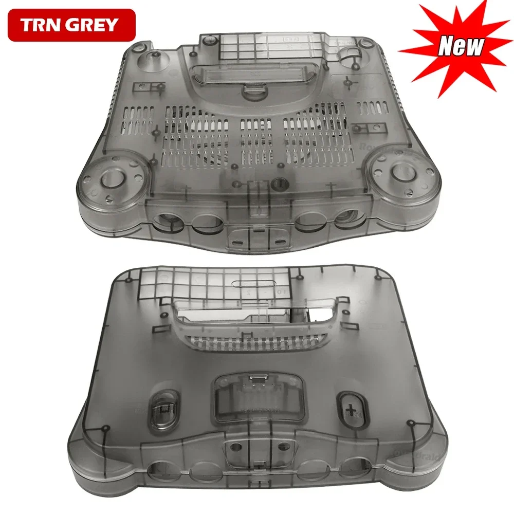 11 COLORS Replacement Retro Vi - Retro Gaming Accessories review and price