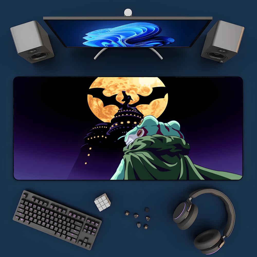 Retro Classic Game C-Chrono Tr - Retro Gaming Keyboard And Mouse review and price