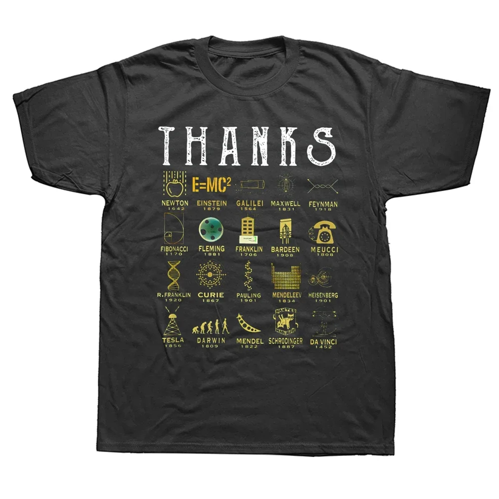 Men'S Retro HAL 2 Gaming Tee C - Retro Gaming Style review and price