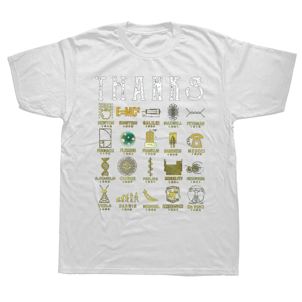 Men'S Retro HAL 2 Gaming Tee C - Retro Gaming Style review and price