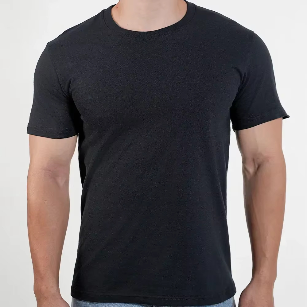 Men'S Retro HAL 2 Gaming Tee C - Retro Gaming Style review and price