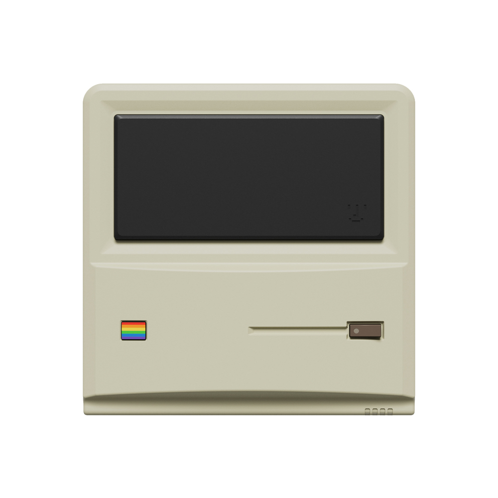 AYANEO AM01 Retro Mini PC  AMD - Retro Gaming Mini Pc review and price