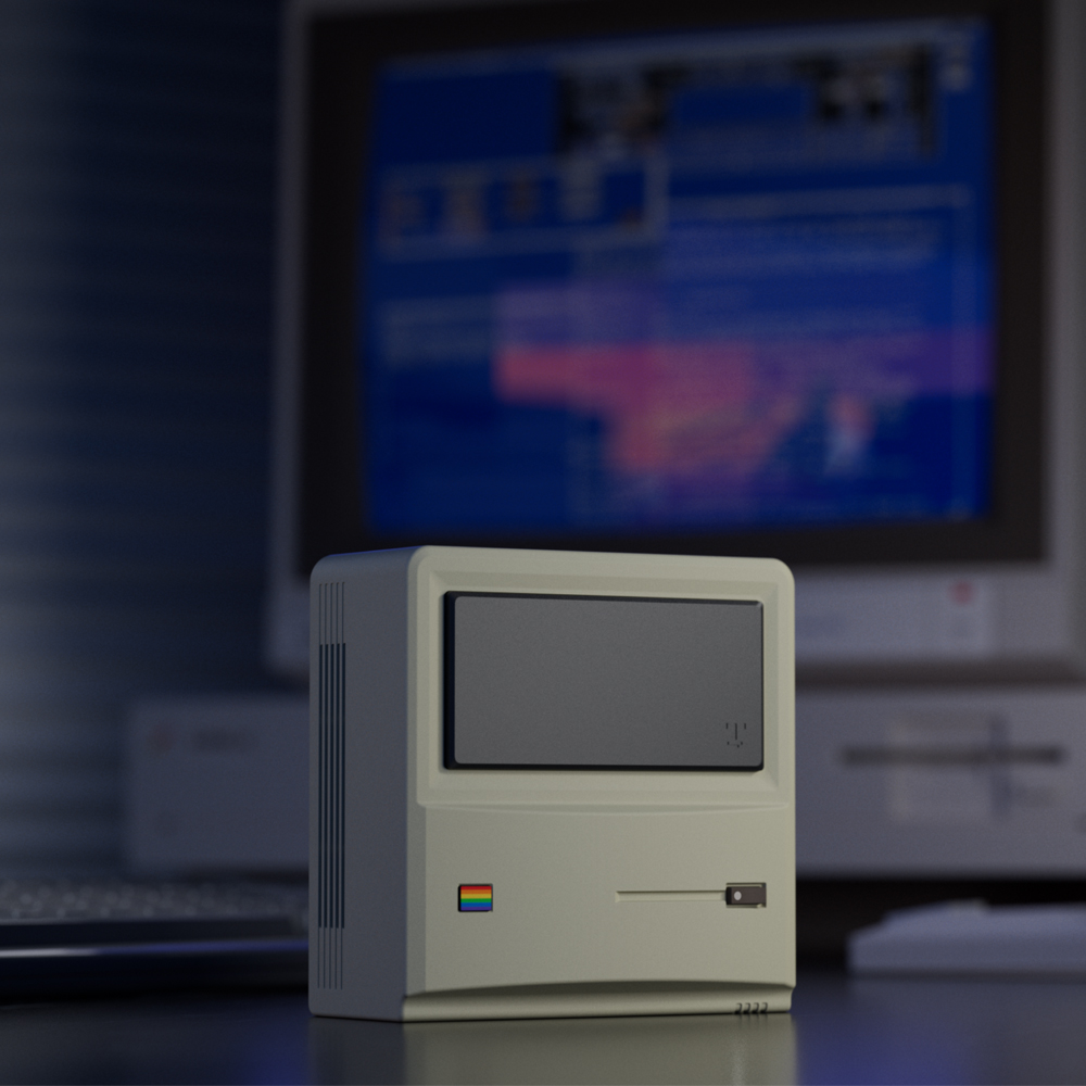 AYANEO AM01 Retro Mini PC  AMD - Retro Gaming Mini Pc review and price