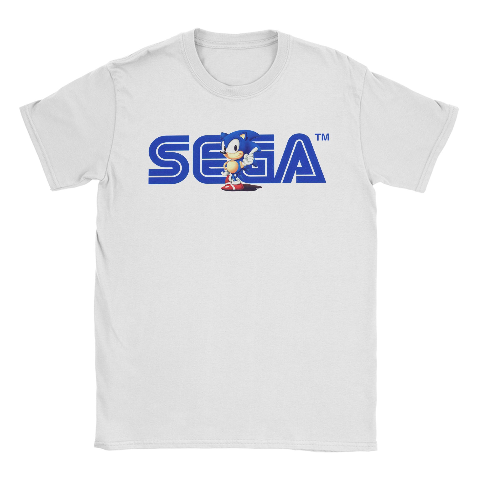 2025 Leisure T-Shirts Men ONec - Retro Gaming Style review and price