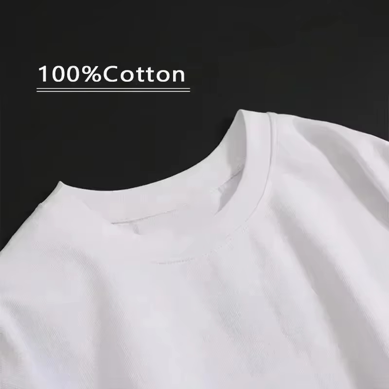 2025 Leisure T-Shirts Men ONec - Retro Gaming Style review and price