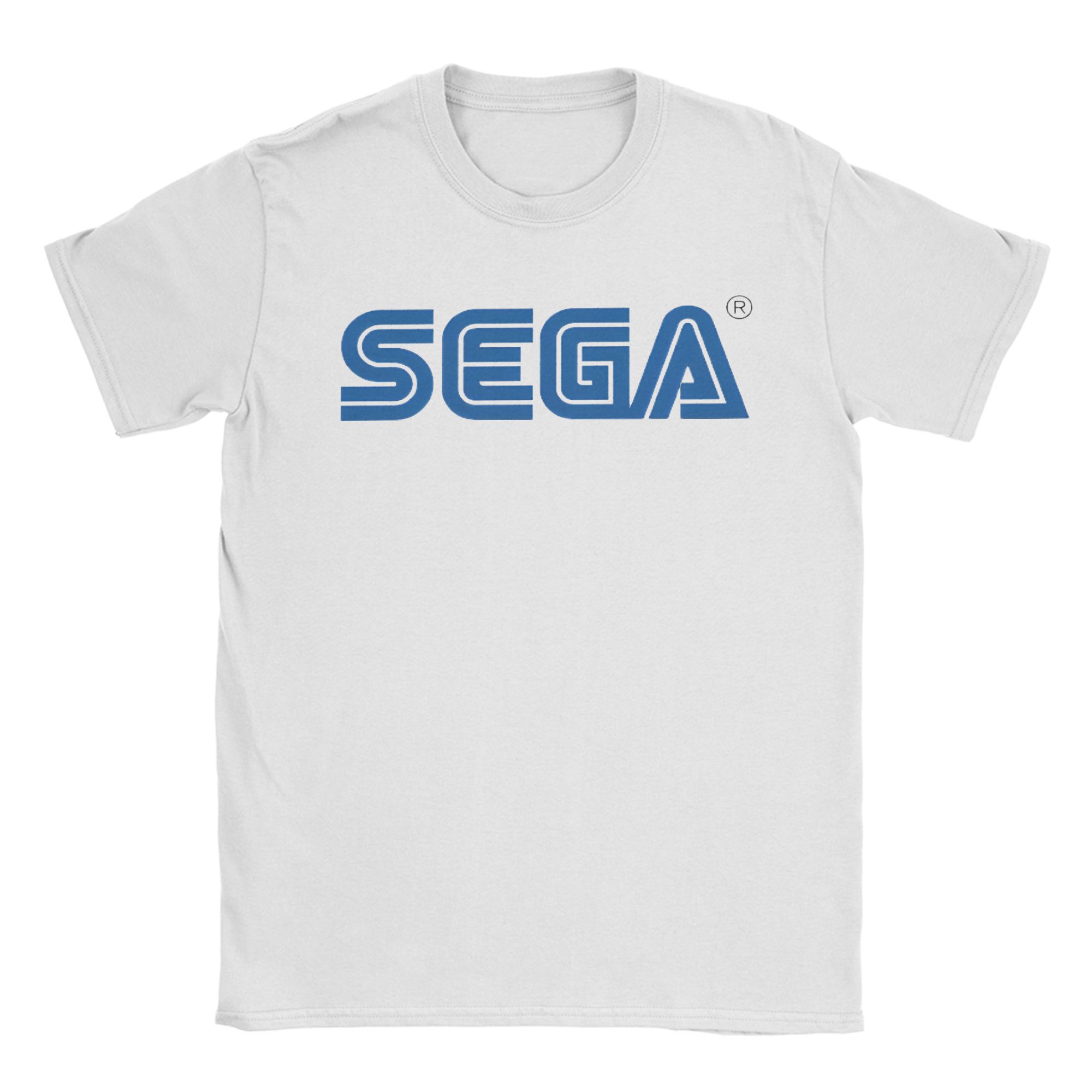 2025 Leisure T-Shirts Men ONec - Retro Gaming Style review and price