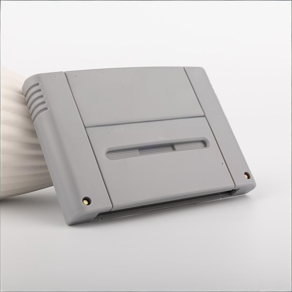 Vintage Code 09 Action Game Dr - Retro Gaming Accessories review and price