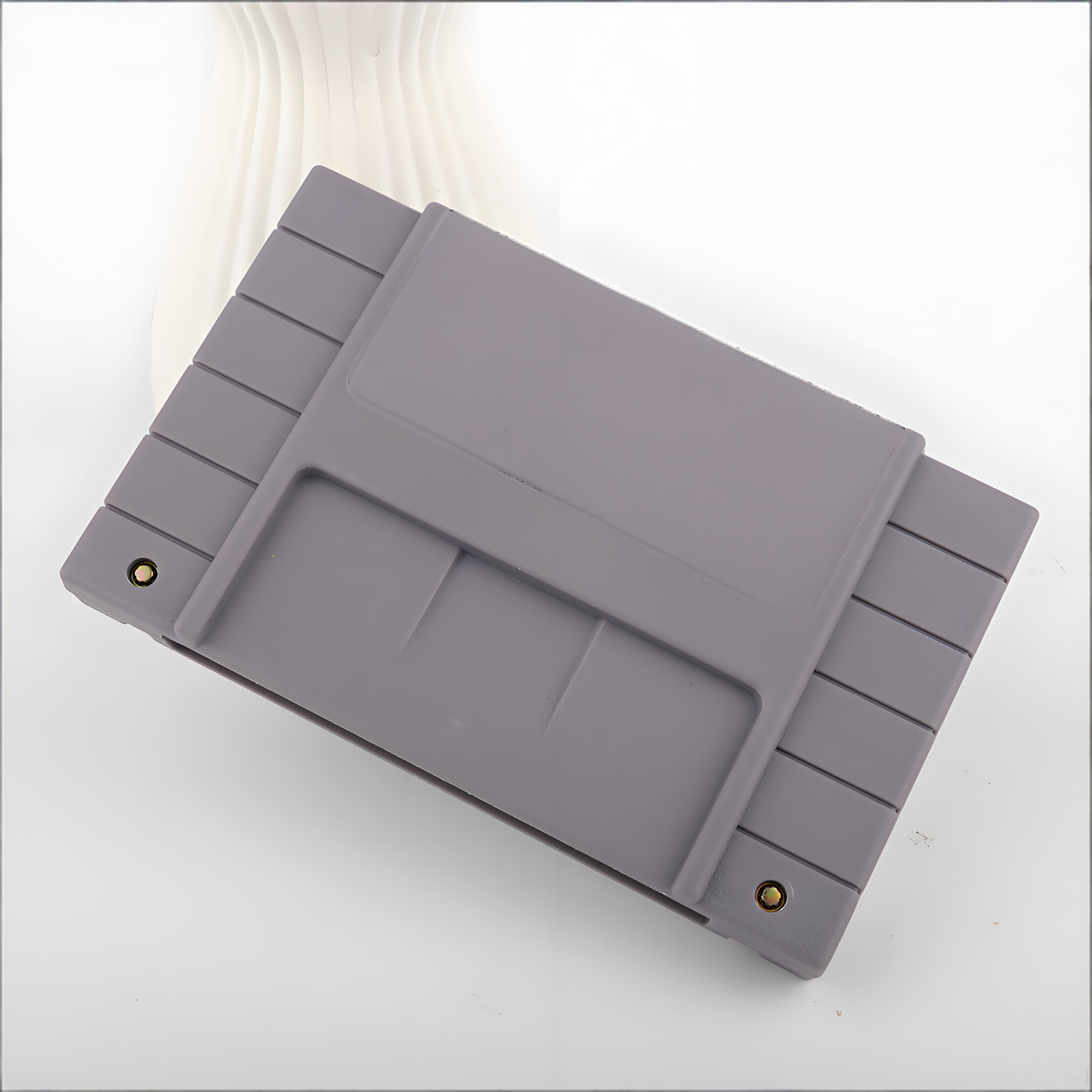 Vintage Code 09 Action Game Dr - Retro Gaming Accessories review and price