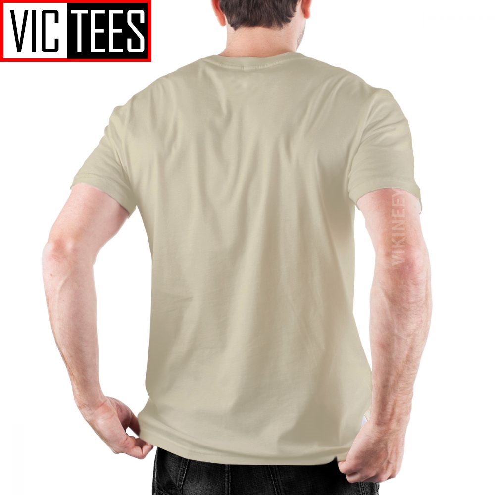 The Car Design Funny Tshirt Fo - Retro Gaming Style review and price
