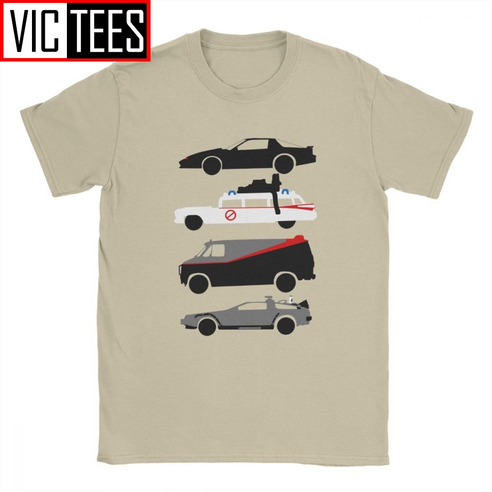 The Car Design Funny Tshirt Fo - Retro Gaming Style review and price