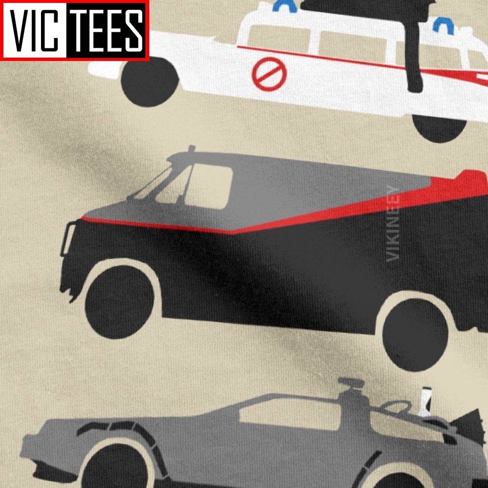 The Car Design Funny Tshirt Fo - Retro Gaming Style review and price