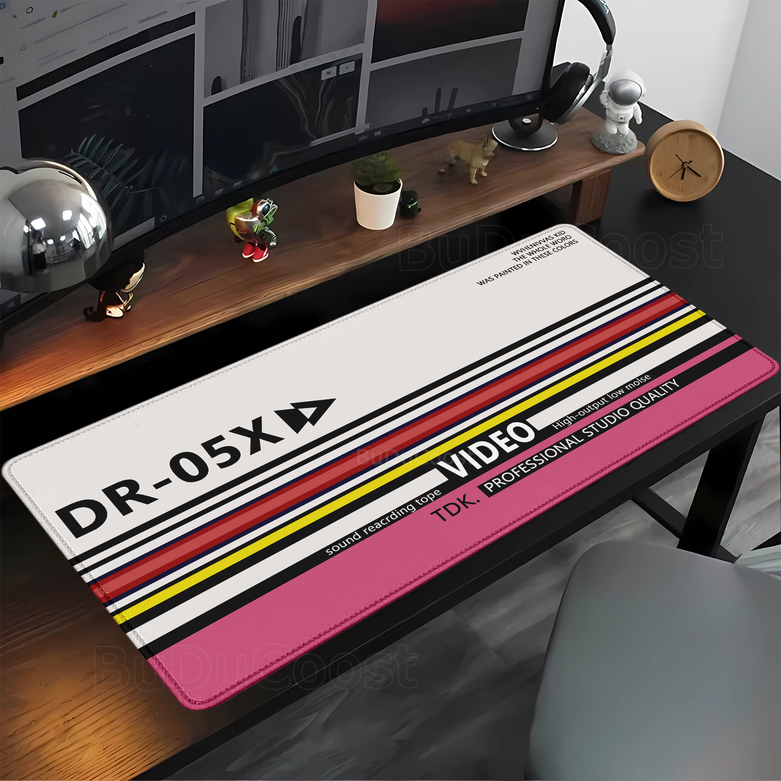 PC Gaming Keyboard Pads Big Re - Retro Gaming Keyboard And Mouse review and price