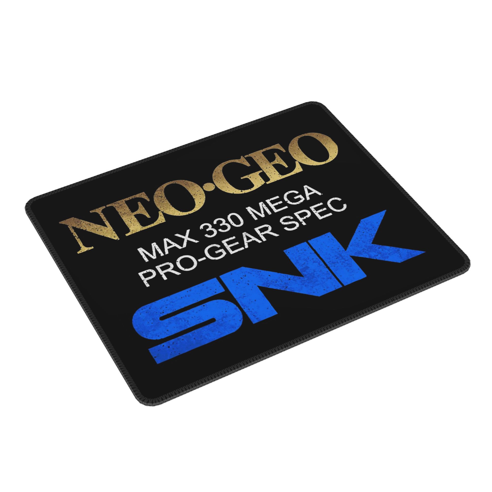 Neo Geo Pro Gear Spec Gold Ret - Retro Gaming Keyboard And Mouse review and price