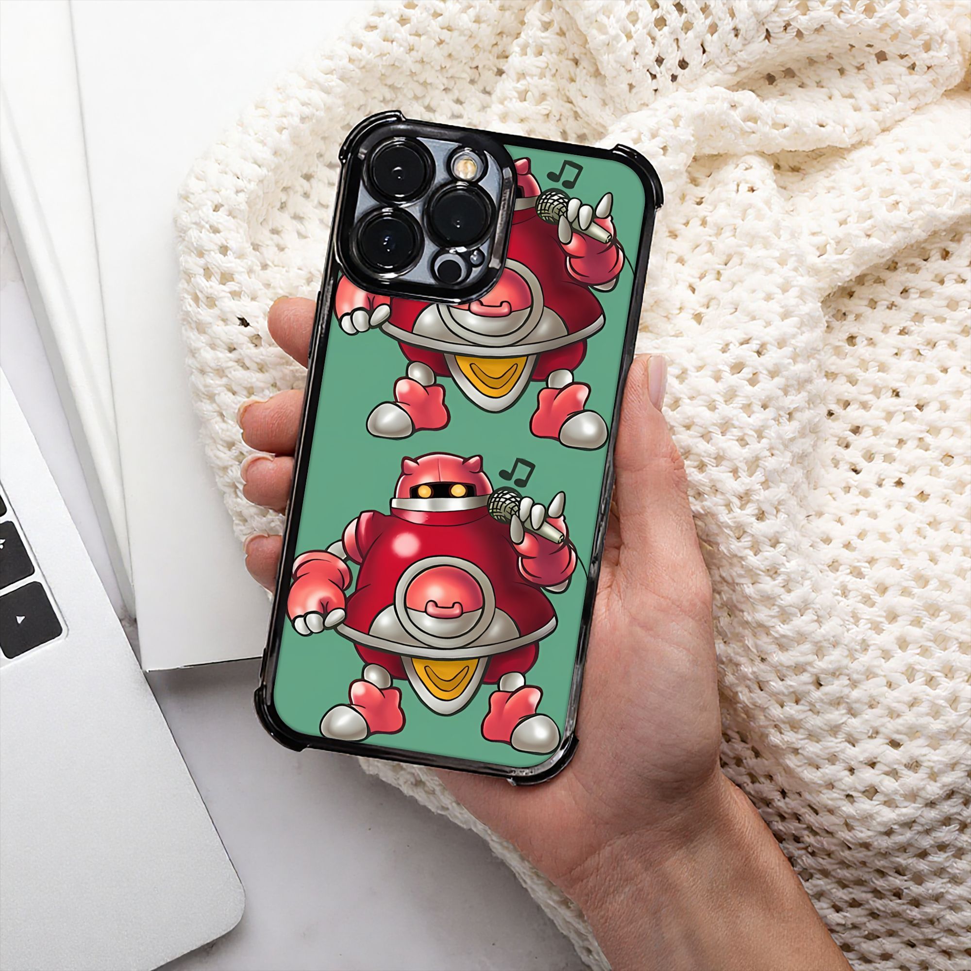 retro gaming Phone Case C-Chro - Retro Gaming Case review and price
