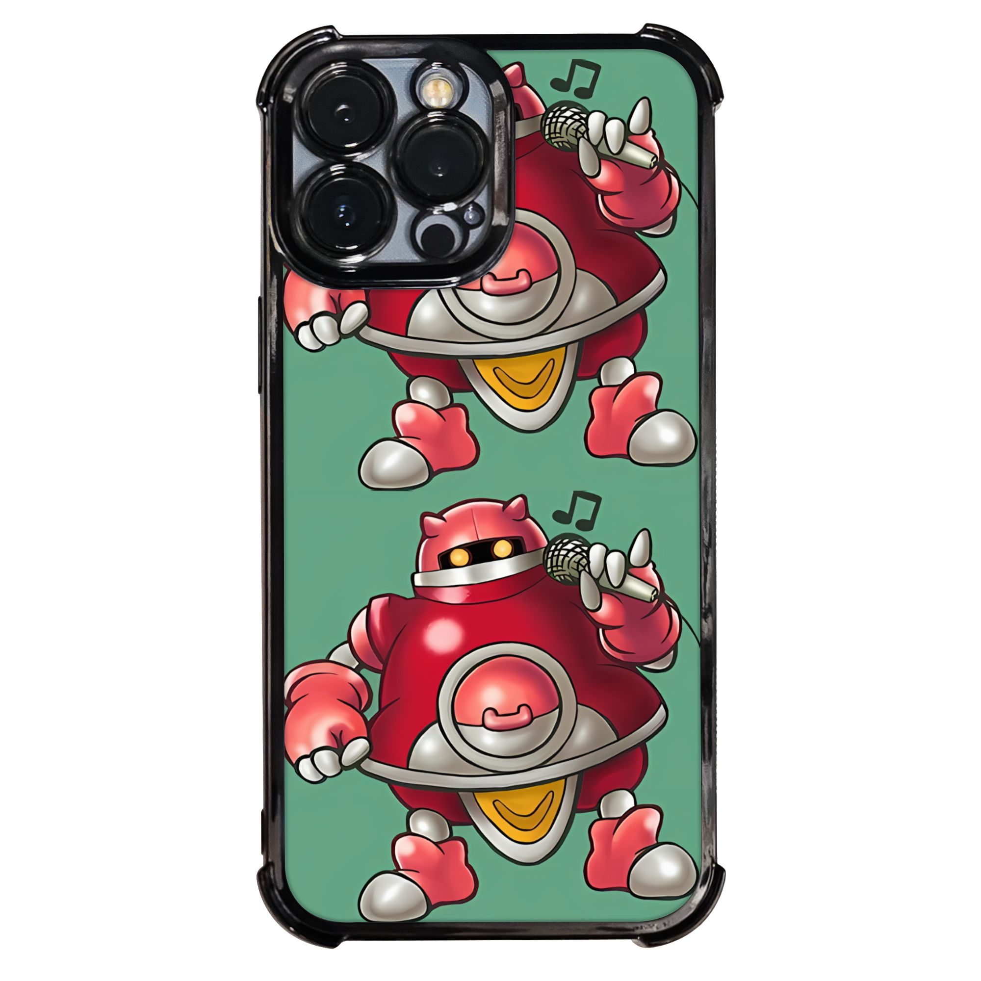 retro gaming Phone Case C-Chro - Retro Gaming Case review and price
