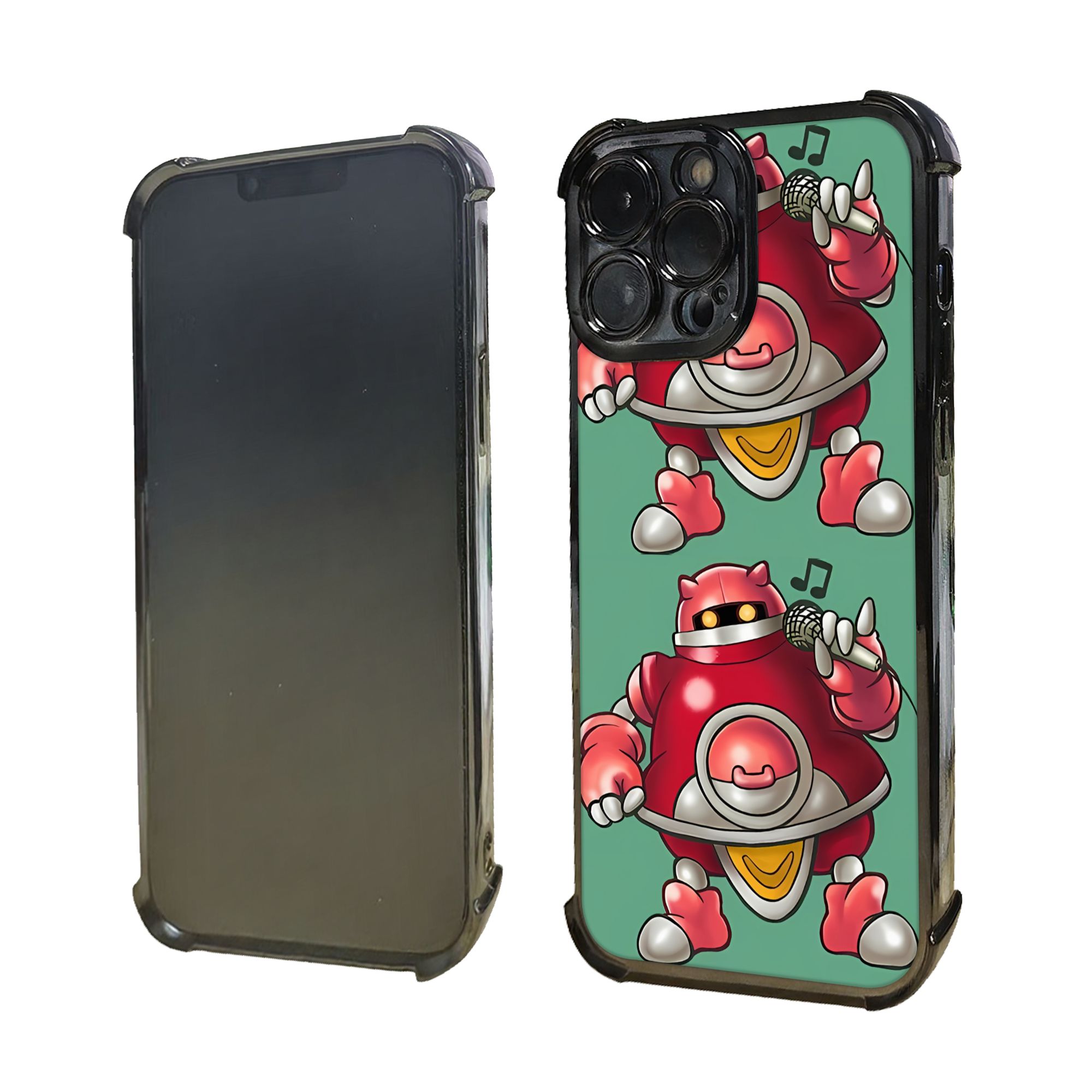 retro gaming Phone Case C-Chro - Retro Gaming Case review and price