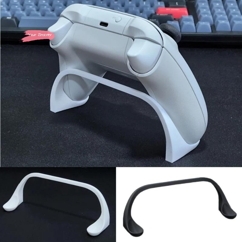 1Pc Invisible Game Controller  - Retro Gaming Accessories review and price