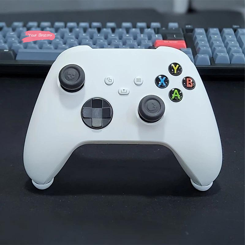 1Pc Invisible Game Controller  - Retro Gaming Accessories review and price